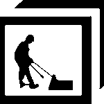 www.paul-etancheite.fr favicon